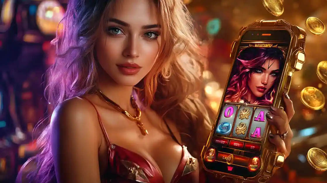 bgd22 free spins bonus