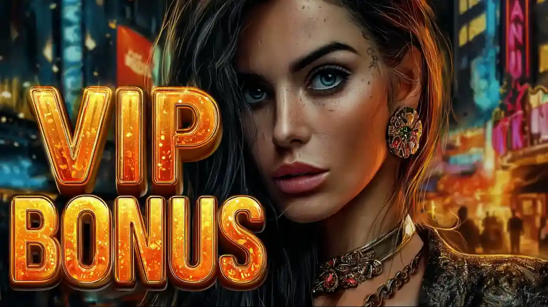 bgd22 VIP bonus offer